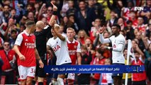 حوار ساخن مع رضا عبد العال في البريمو حول صفقات الأهلي والزمالك الجديدة للموسم المقبل