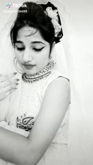 One More video in Old is Gold Series.