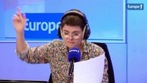 Rentée parlementaire : comment la Nupes compte tenir tête au gouvernement ?