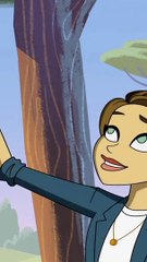 Lucifer aminated scenes op