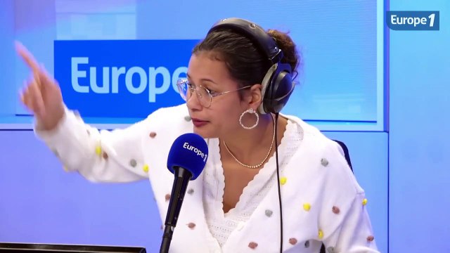 Rentrée parlementaire : de quoi vont discuter les députés et les sénateurs ?