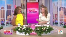 Tragic Details About Hoda Kotb Revealed