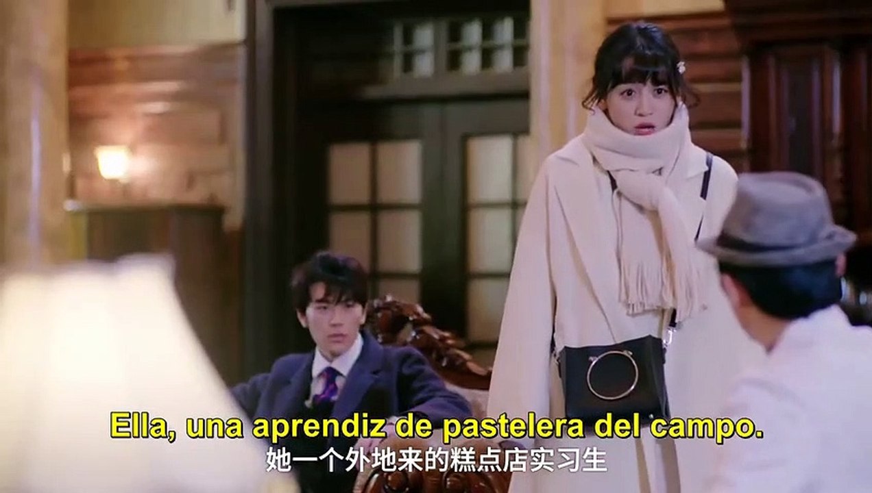 Married First Then Fall In Love Sub Ita