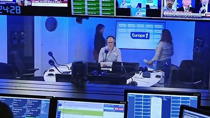 1967 : De Gaulle au Québec