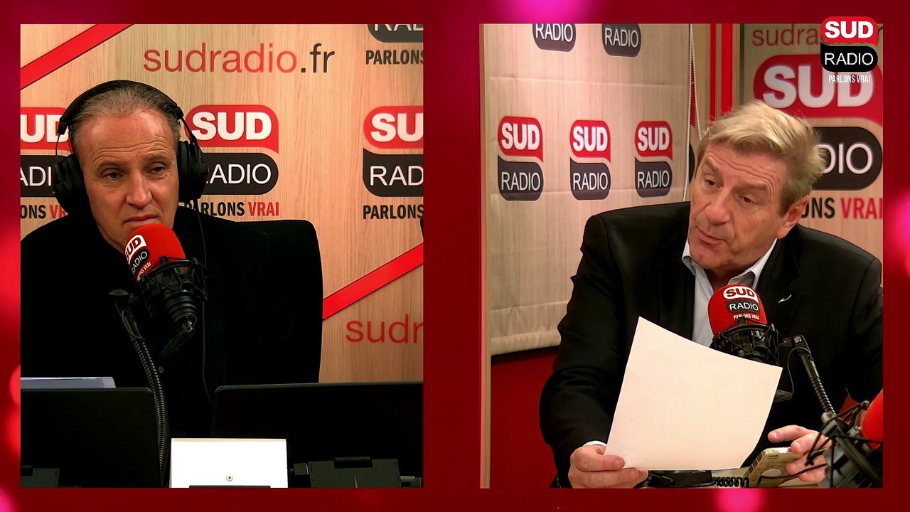 Éric Revel : "Énergie, sécurité, défense : le fiasco de l’anticipation politique"