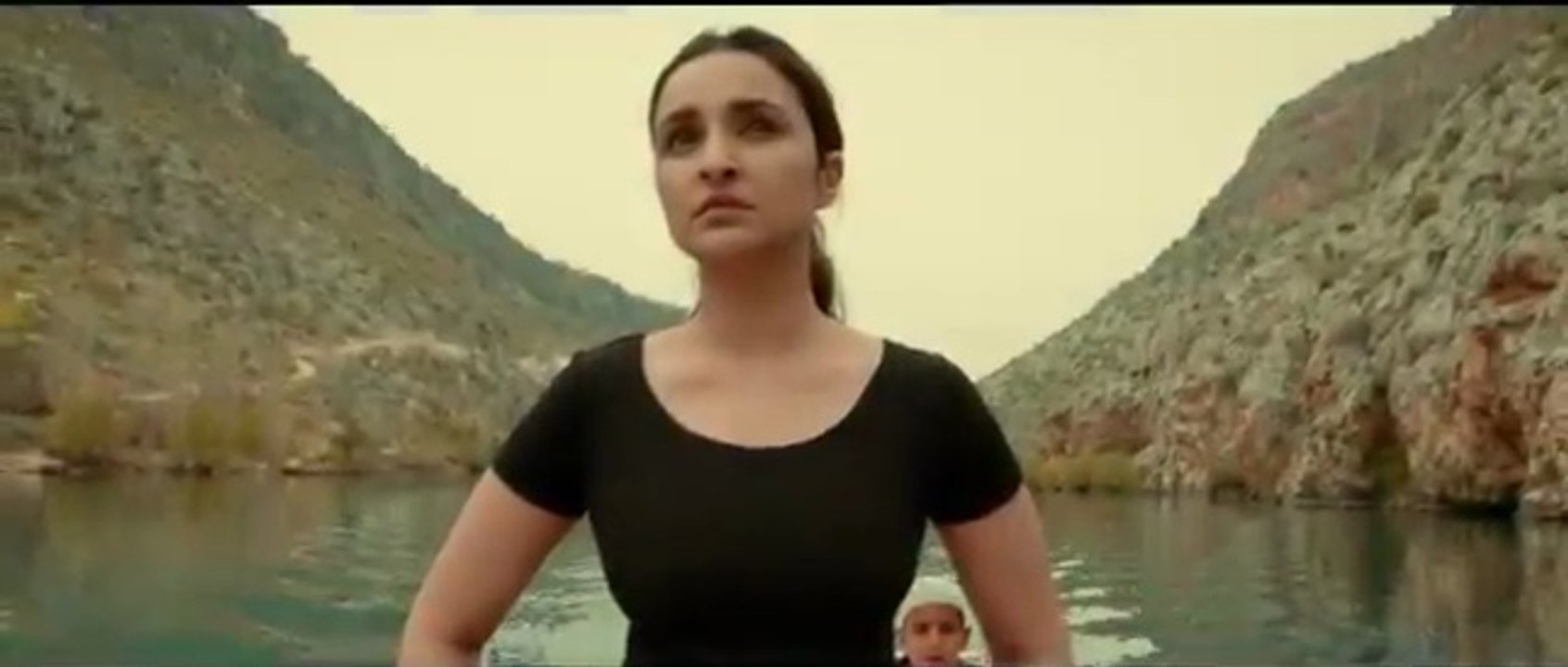 Code_Name_Tiranga_-_Trailer___Parineeti_Chopra%2C_Harrdy_Sandhu%2C_Ribhu_Dasgupta___IN_CINEMAS_14_Oct_22
