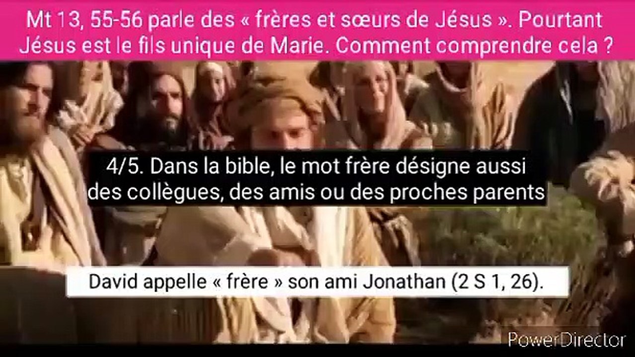 frères-et-soeurs-de-jésus-autres-enfants-de-m (4)