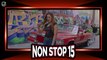 Non Stop 15 | Punjabi Bhangra Songs | Sajjan Adeeb | Fateh  Shergill | Kulwinder Billa | Sangram  Hanjra | Japas Music