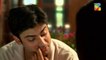 Humsafar - Episode 12 - [ HD ] - ( Mahira Khan - Fawad Khan )  Drama