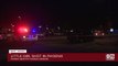 Child shot near 67th Avenue and Baseline Road