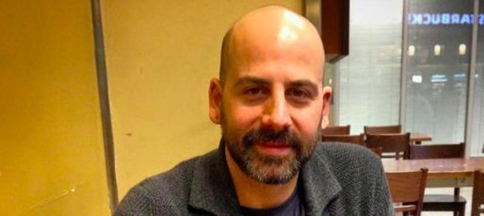 Onur Şener şarkıları neler? Onur Şener şarkıları! Onur Şener şarkıları ne?