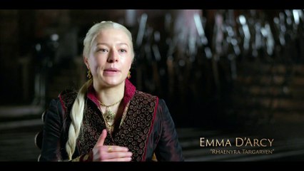 House of the Dragon 1x08 Promo The Lord Of The Tides (2022) HBO Game of Thrones Prequel