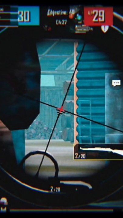 #pubgmobile#bhojpuri _ khaya deba TU dil Bhojpuri song__ PUBG mobile montage __ best video__#montage