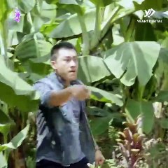 Khi còn có cơ hội hiếu thảo với mẹ thì đừng chần chừ