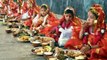 Navratri Navami 2022: शारदीय नवरात्रि में 2 साल से 10 साल की कन्या पूजन के अलग-अलग लाभ  *Religious