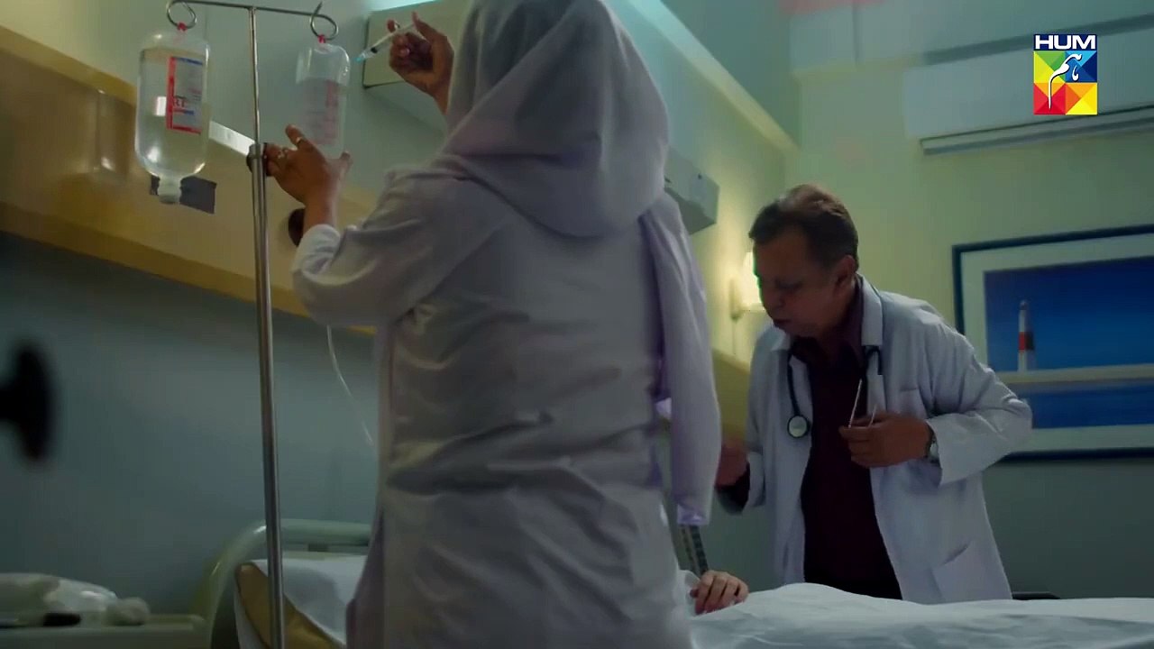 Dariya Ko Faris Par Tars Aagya !! Tou Dil Ka Kia Hua
