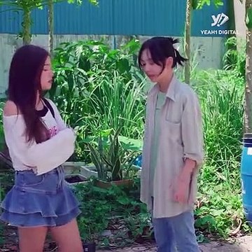 Cô gái bỏ tương lai để chạy xe ôm nuôi bạn trai ăn học và cái kết đáng buồn