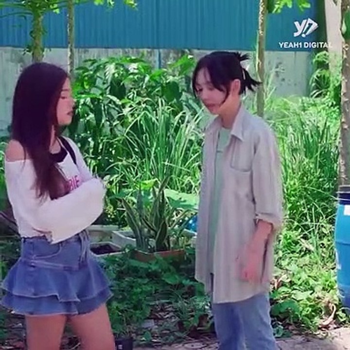 Cô gái bỏ tương lai để chạy xe ôm nuôi bạn trai ăn học và cái kết đáng buồn