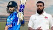ఓయ్ సూర్య.. గాంధీ జయంతి రోజు, ఇంత విధ్వంసమా? *Cricket | Telugu OneIndia