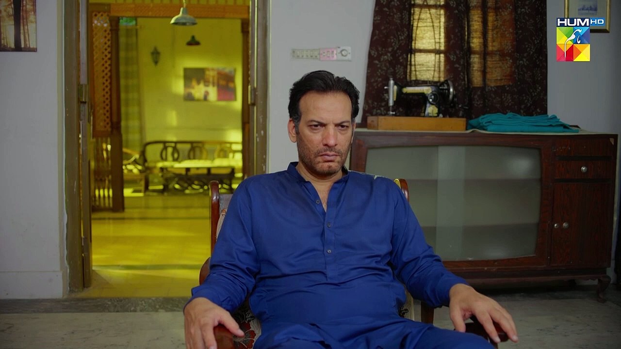 Ghussa Thanda Karo,Raat Gai Baat Gai.....! - Wabaal