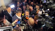 Болгария: Бойко Борисов снова будет формировать правительство