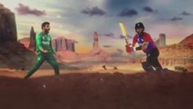 Pakistan vs England 7 T20 Match Full Highlights 2022