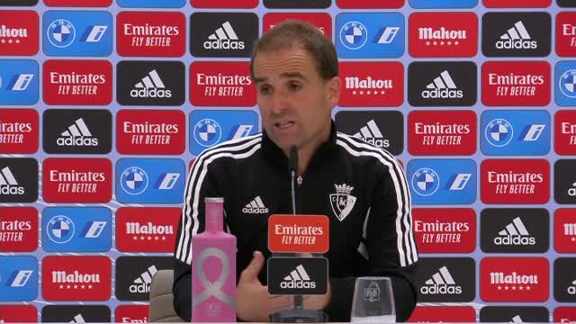 Ancelotti: No tenemos que excusarnos en el parón de selecciones