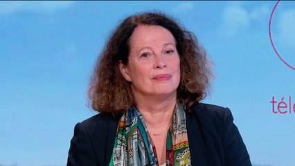 Les 4 vérités - Sylvie Bermann