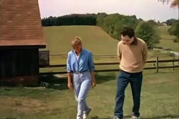 Incidents de parcours Bande-annonce (EN)