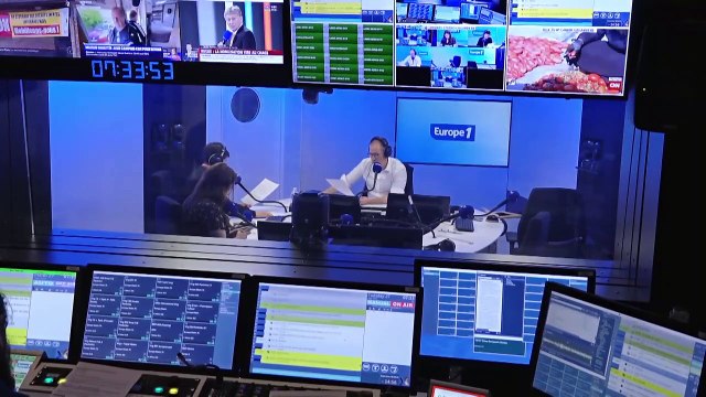 Portables et enregistrements interdits : à Nancy, la faculté de médecine serre la vis