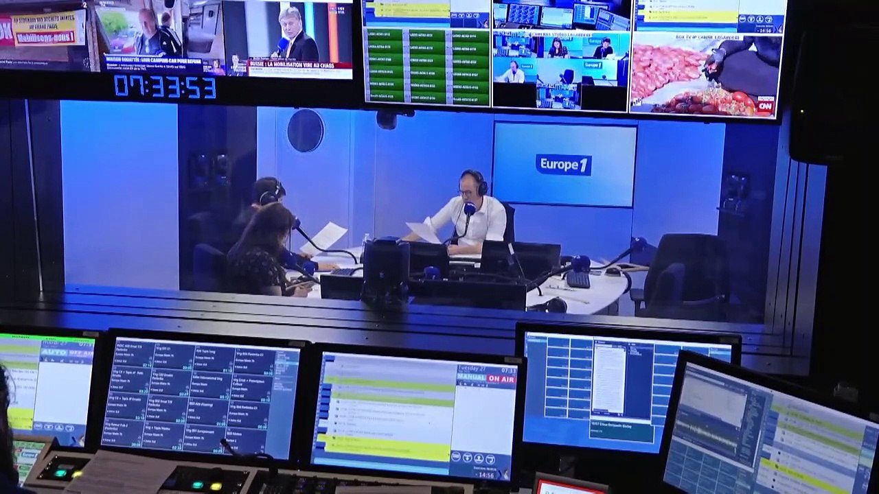 Portables et enregistrements interdits : à Nancy, la faculté de médecine serre la vis