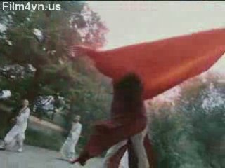 Film4vn.us-HTBachXa-28.02