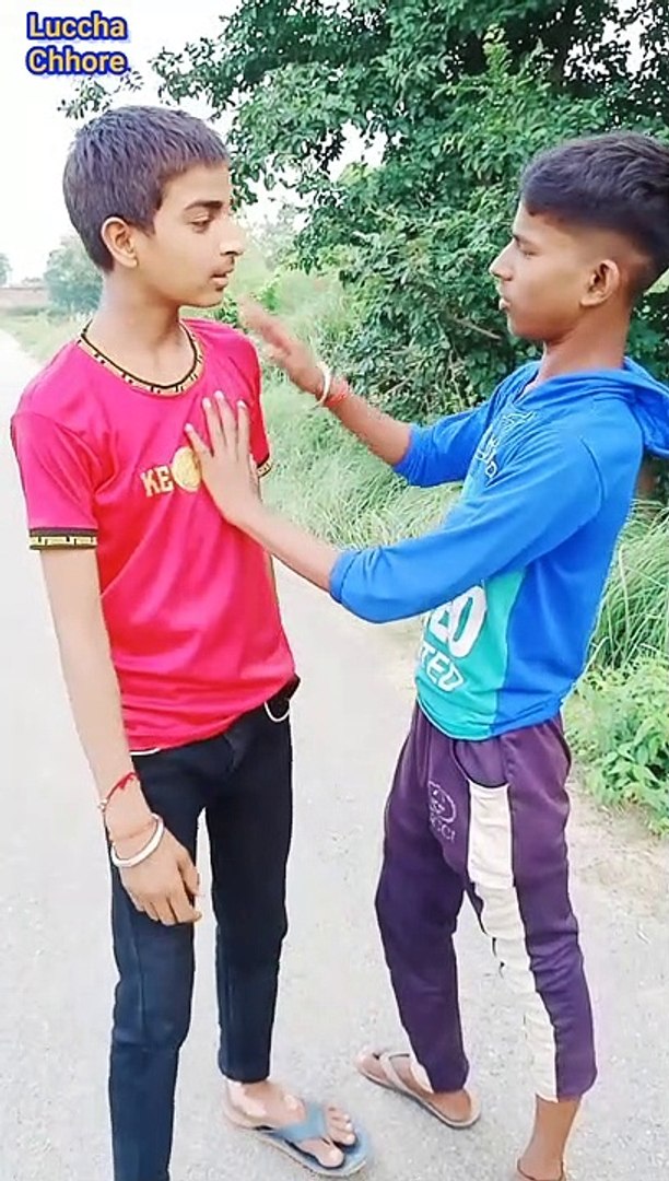 Comedy video funny video new funny video new comedy video
