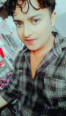 #immymalviya, #immy cool and sweet boyyyyyy #bigbull