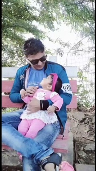 #immymalviya, #immy cool and sweet boyyyyyy #bigbull