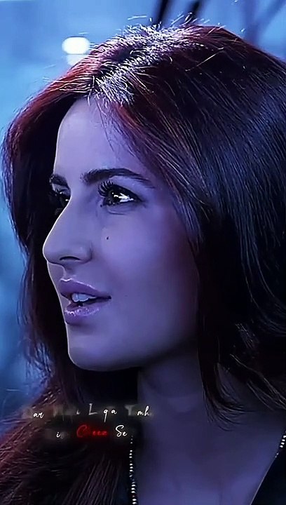 Dar Lagta Hai Ki Tum Phir Se Chali Jaaogi