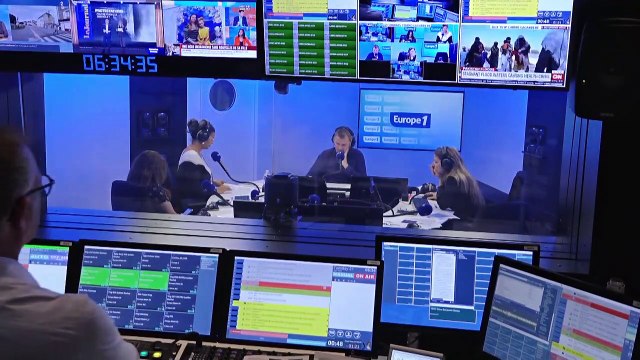 Drame de Millas : le procès continue sans l'accusée, les victimes en colère