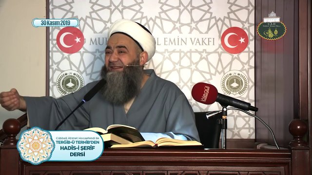 Evlâd-ı Rasûl Kitabınındaki Şu Beyitleri Okuyup Peygamberimizin Evlâdı Hürmetine Duâ Eden...