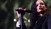 NFL Announces Rihanna Will Perform at Super Bowl Halftime