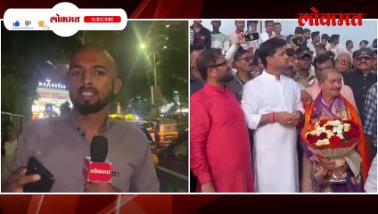 नेपाळ ते मातोश्रीमार्गे शिंदेंचे ठाणे गाठणाऱ्या बाळासाहेबांच्या थापाची गोष्ट-_1