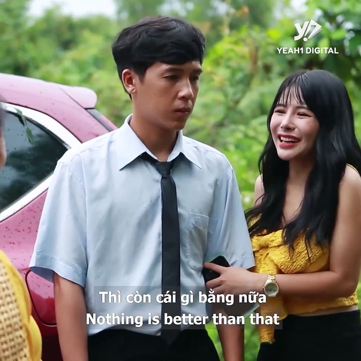 Tham lam của người, vợ chồng mất hết tiền mới ân hận muộn màng