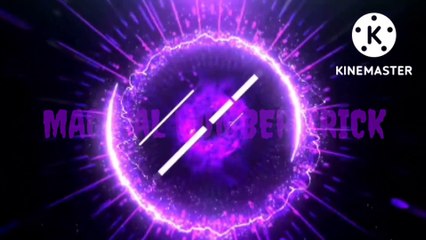 2nd Navratri Mata ka parsad Satta jodi