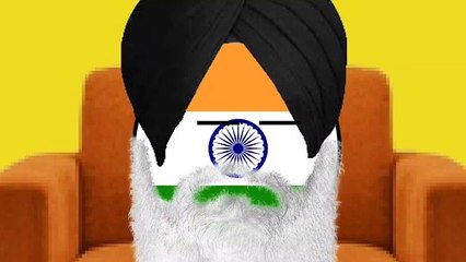 But the people are retarded