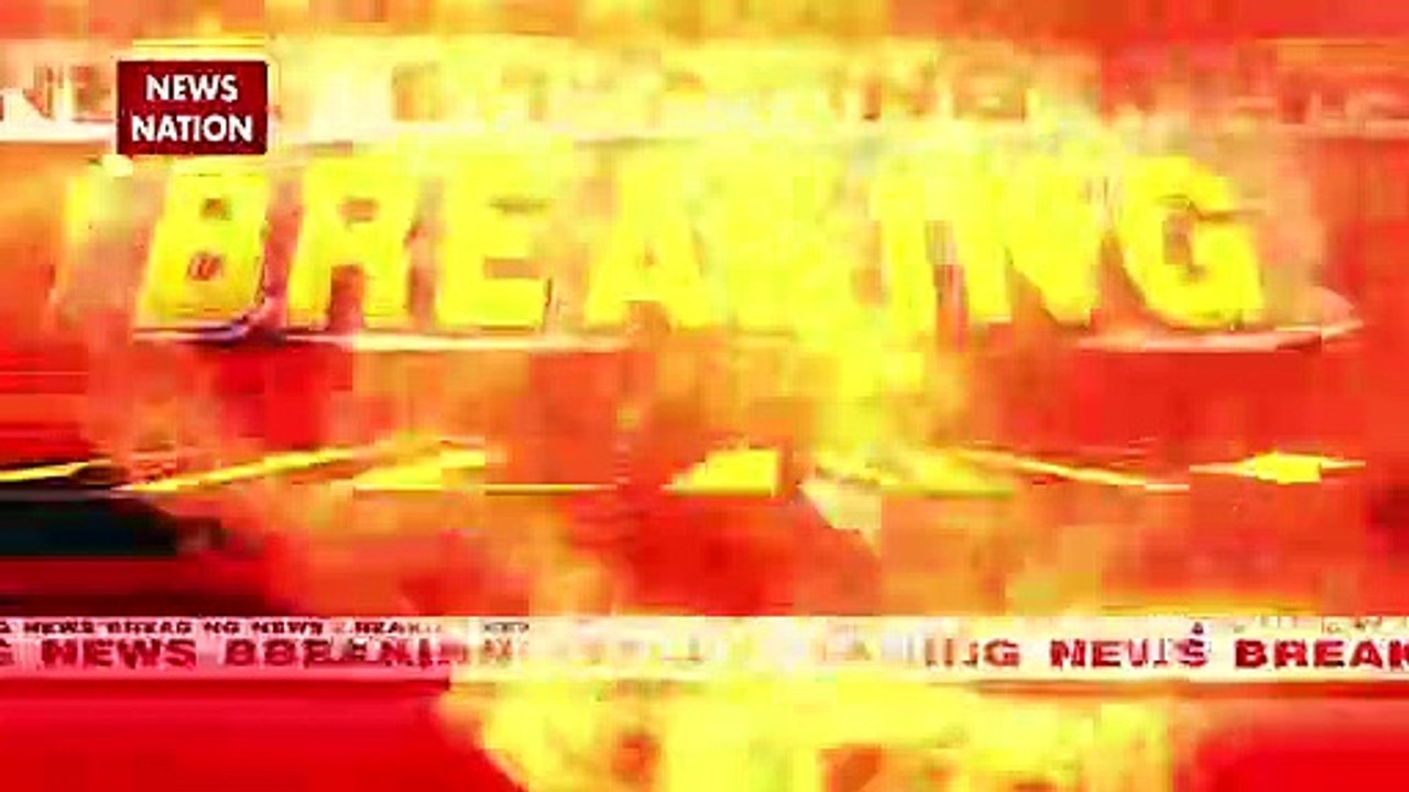 Breaking News : कर्नाटक में PFI ठिकानों पर NIA का छापे, देखें वीडियो