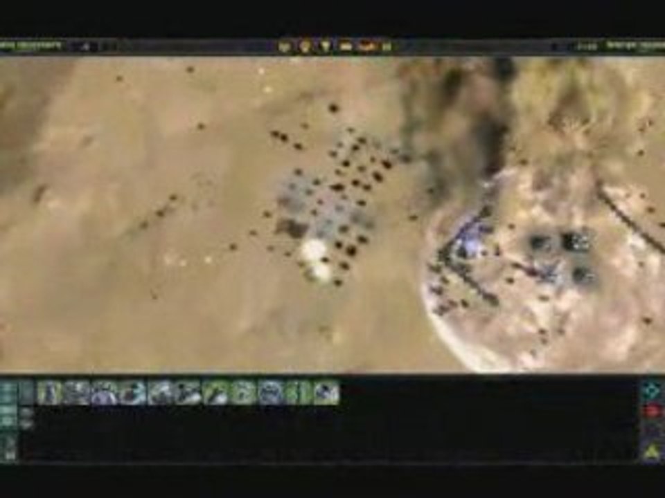 Intro_Forums-gamers.com