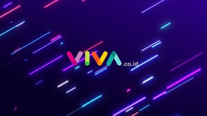 Penembakan Sekolah Rusia, Pelaku Berbaju Nazi