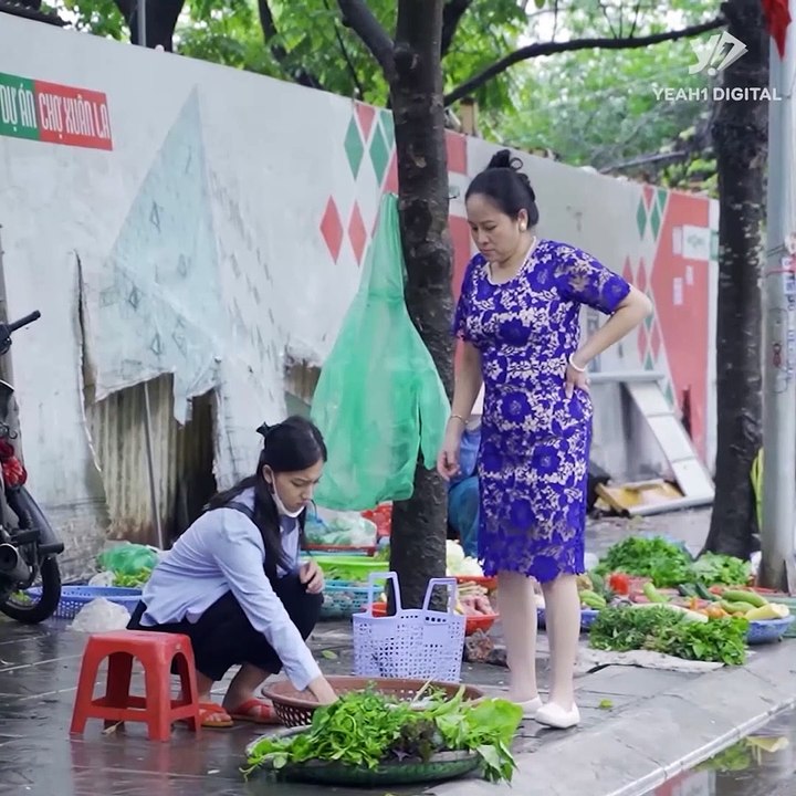Ai rồi cũng đến lúc giác ngộ ra những lỗi lầm mình đã làm sai
