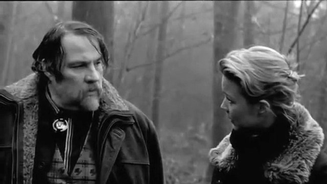 Kill Me Please Bande-annonce (RU)