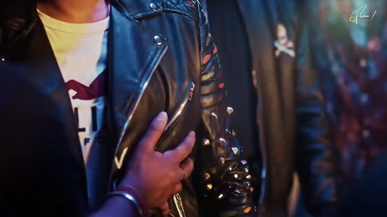 Taljo Madam Ji , Gur Sidhu x Sandhu Lahoria ,  New Punjabi Songs 2022 , Latest Punjabi Songs 2022