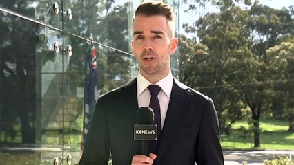 Husband of alleged fraudster called as witness at inquest